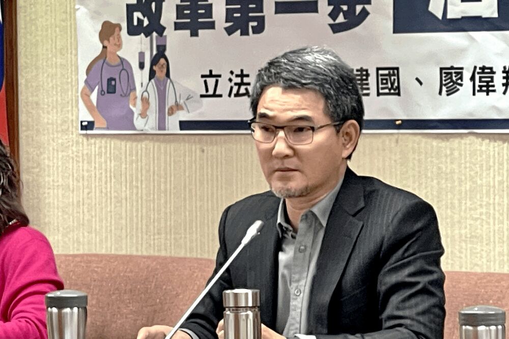 照片來源：CNEWS匯流新聞網記者邱璽臣攝