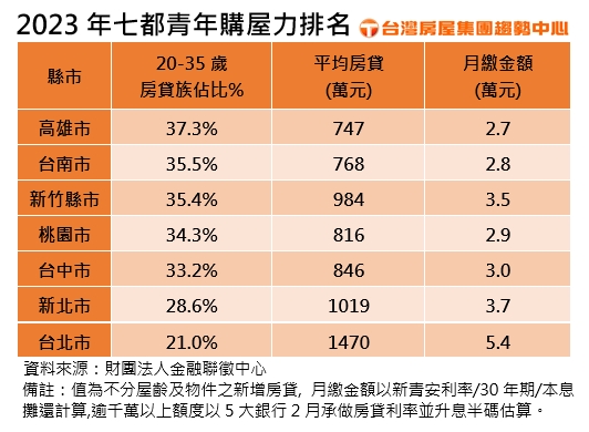 CNEWS195240328a03