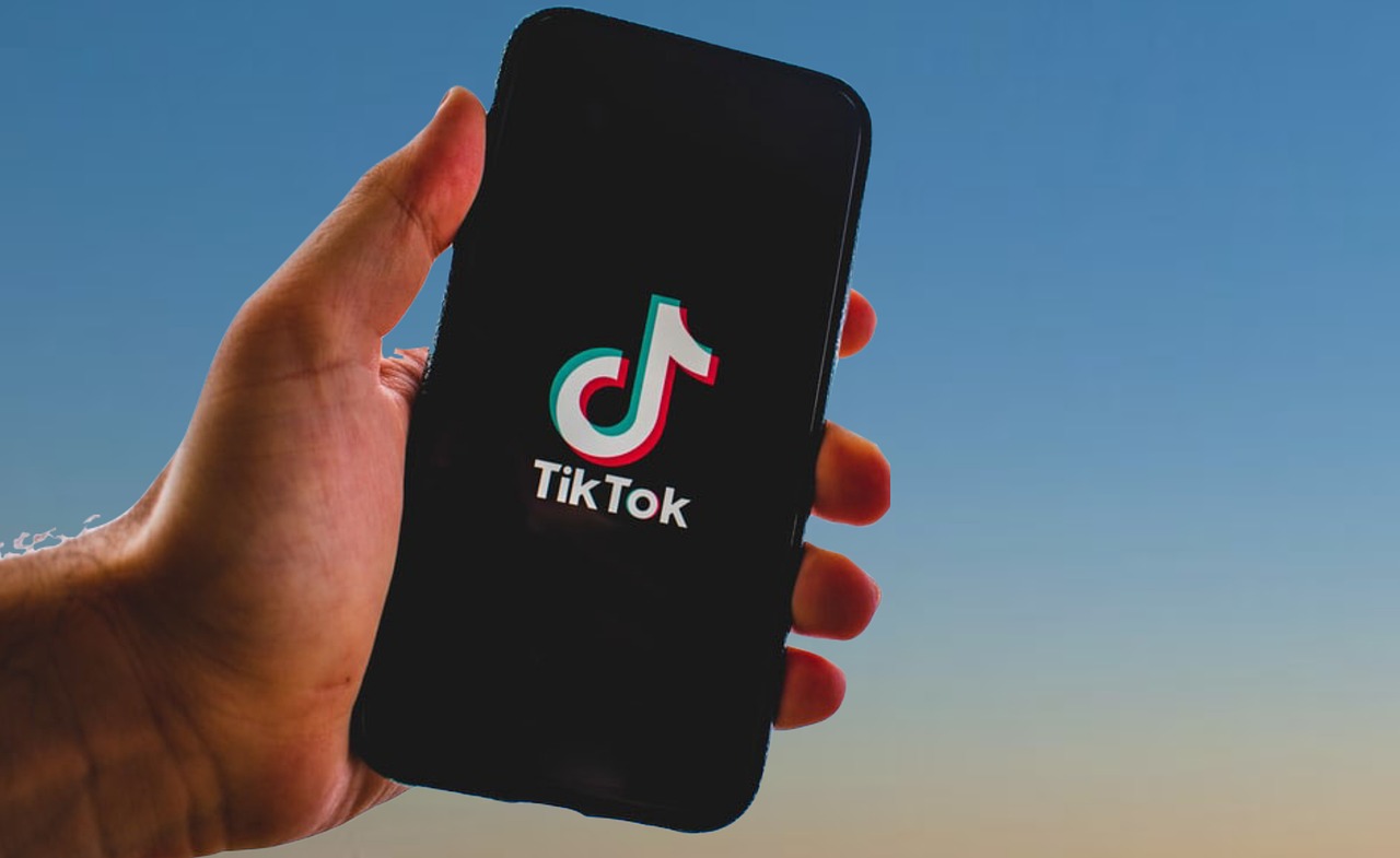 TikTok與數位部會談重申與中國無關 加強合作下架不當內容 5