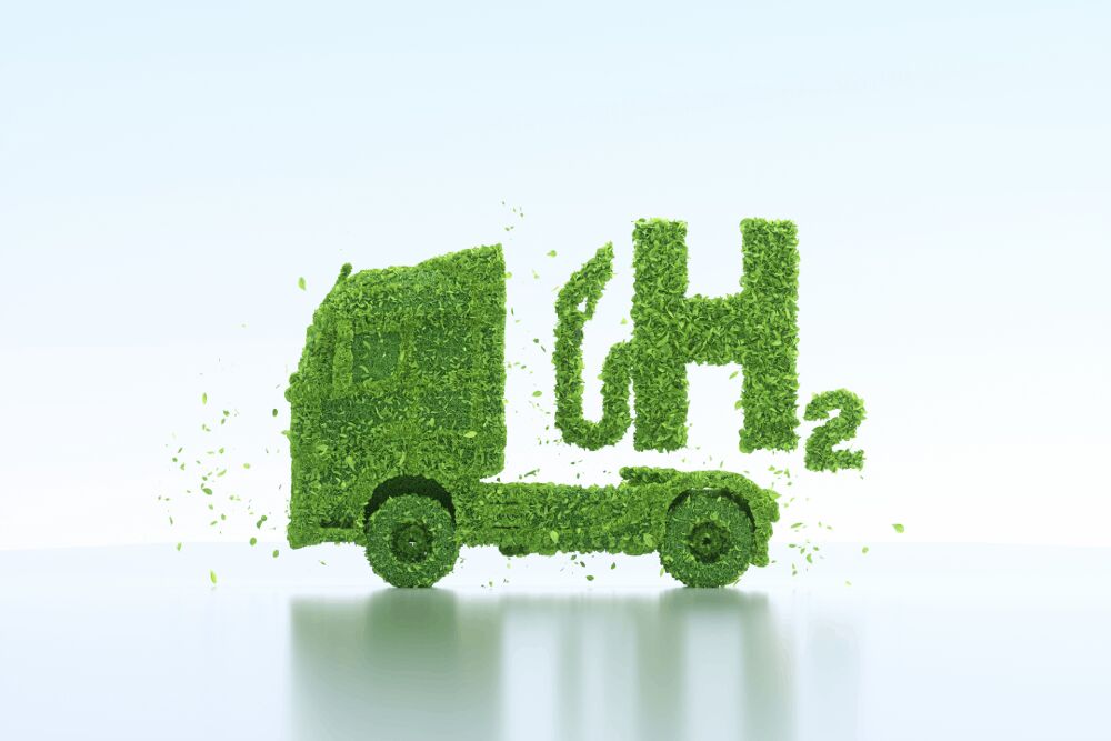 【氫能經濟3-2】氫是載體終要面對碳排　鍾佳濱要求經濟部檢討加氫站設置規則
