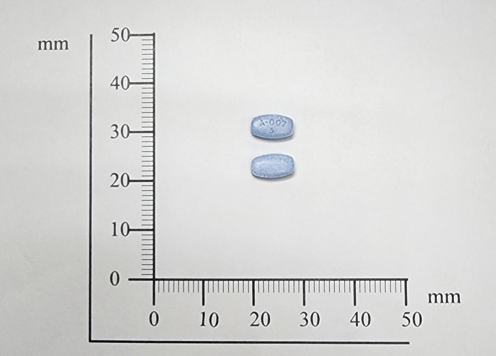 出大包！思覺失調症占8成用藥驚傳「混入他藥」 全台178萬顆回收 15