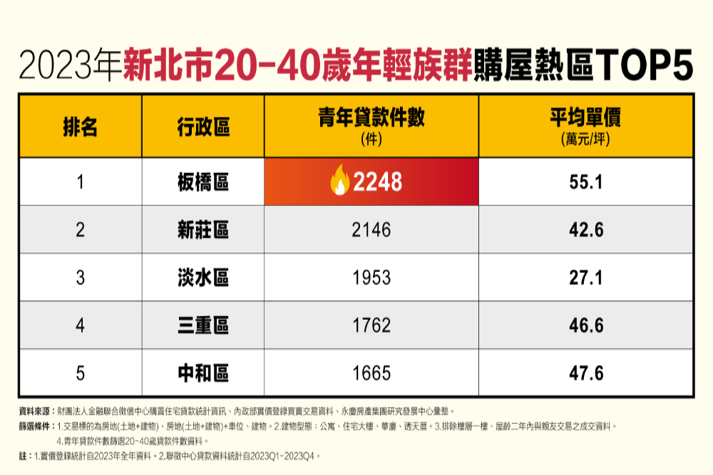 cnews207240517a02