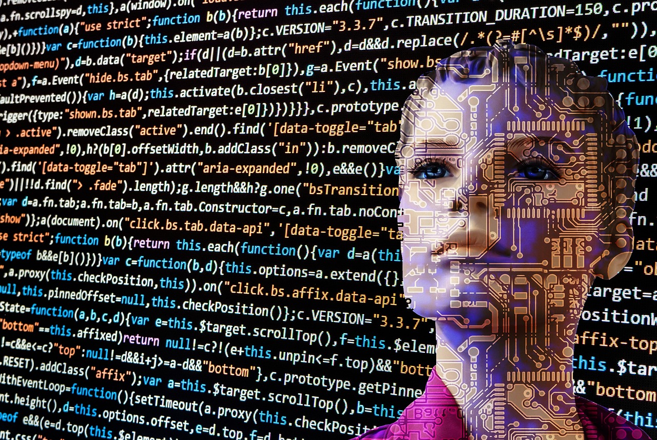 生成式AI與AI PC成熱門話題 民眾期待AI帶來新機會但也擔心資安問題 5