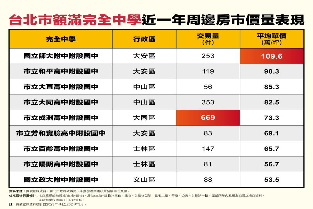 cnews207240607a02