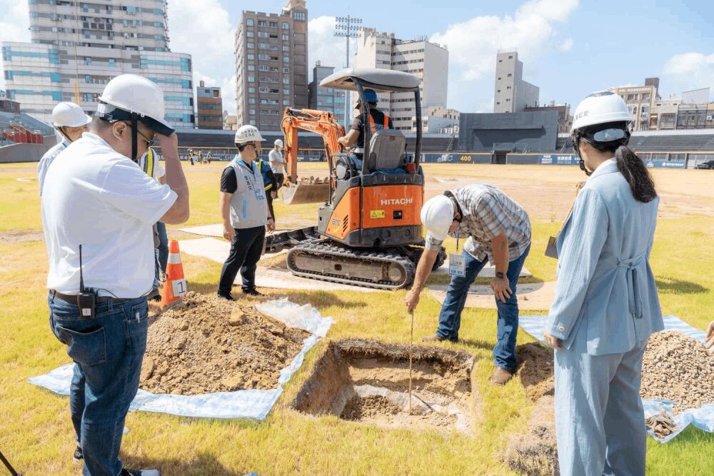 照片來源：新竹市政府網站