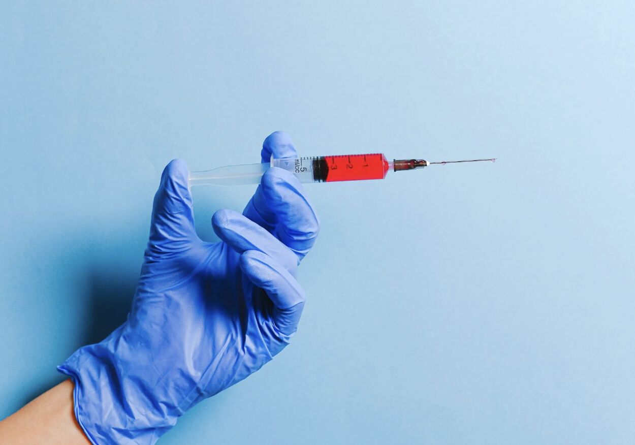 菸捐再撥4.7億加碼！ 11萬國中男生明年9月免費開打HPV疫苗 5