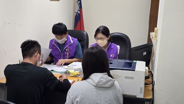 老董拒繳百萬稅款遭拘提管收　兒不忍父親關押看守所提40萬現金服軟 5