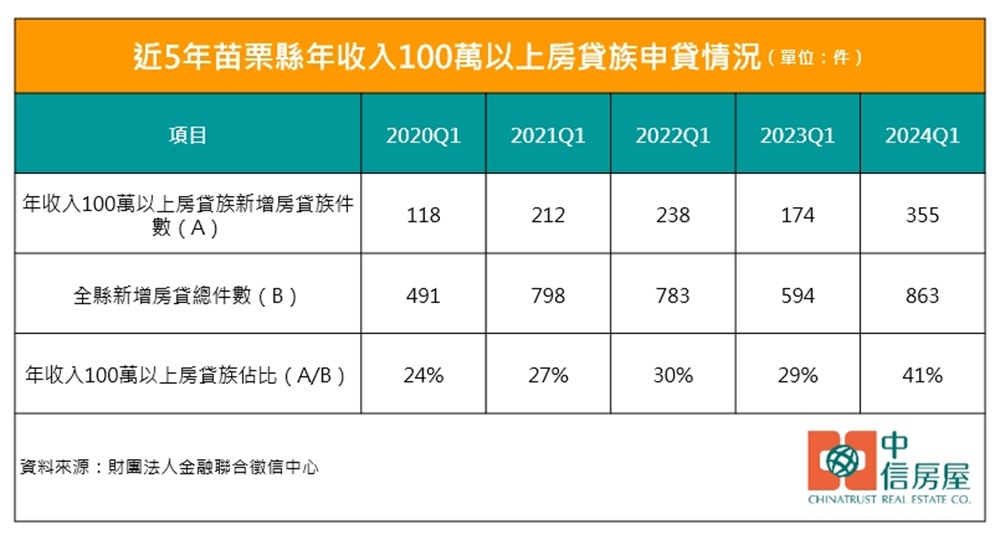 cnews204240823a01