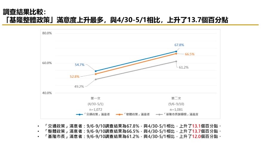 cnews124240925a06