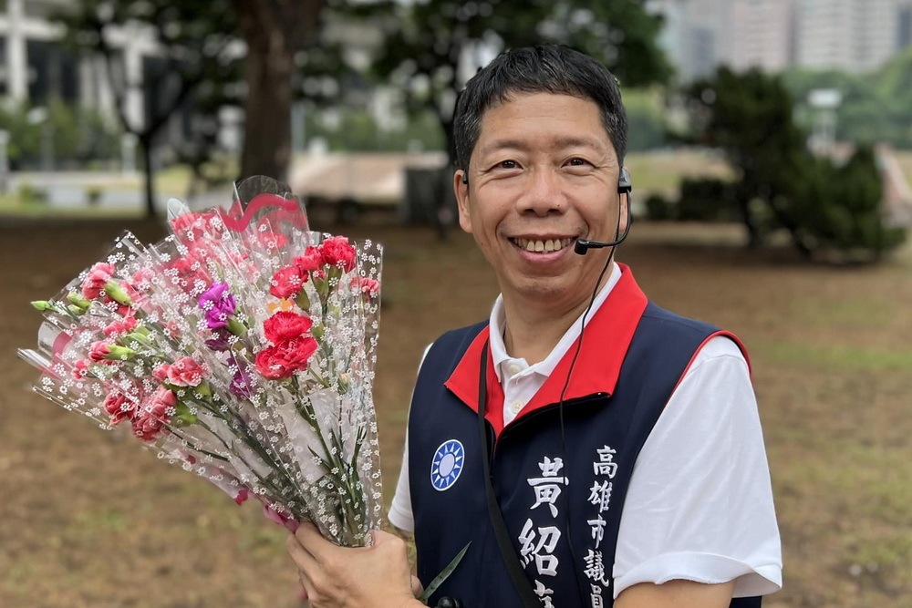 黃紹庭搜索前神秘失蹤疑有「內鬼」　偵查不公開再被熱議 67