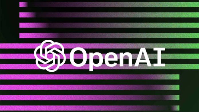 OpenAI獲66億美元巨額投資 宣布四大新功能加速AI普及化 5