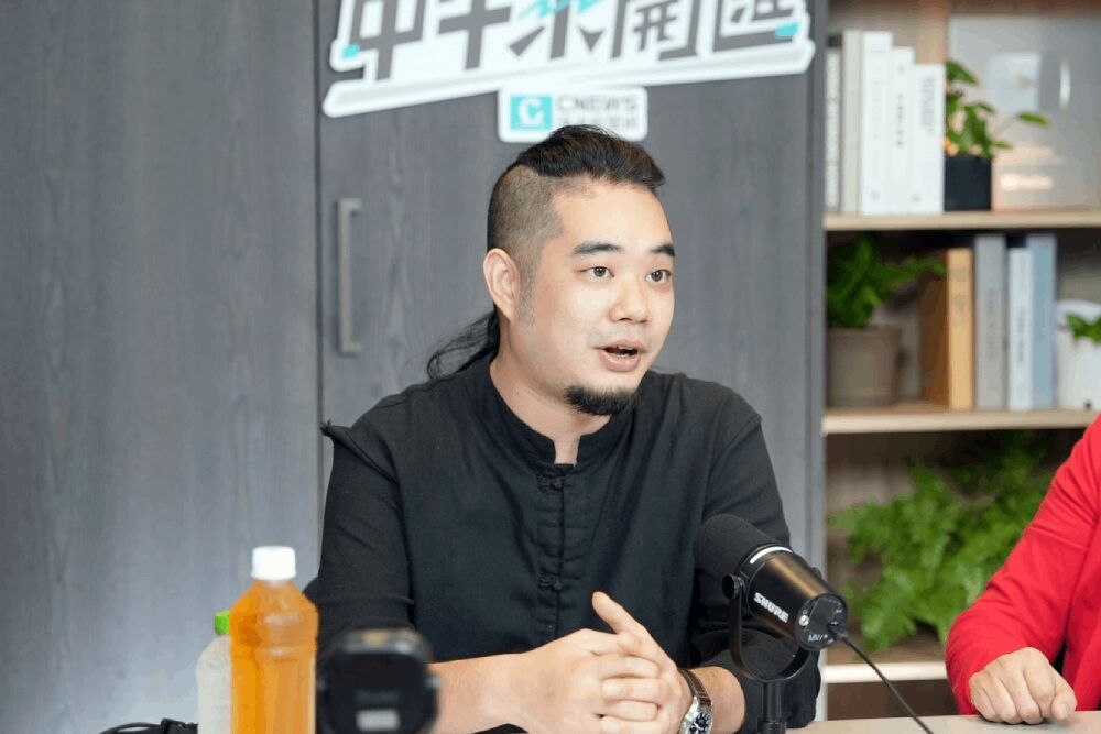 照片來源：《CNEWS匯流新聞網》