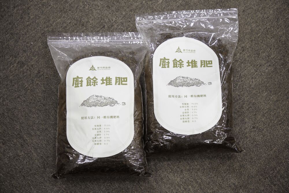 照片來源：新竹市政府