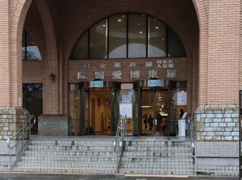 【獨家】薄瓜瓜情定宜蘭望族許文政孫女　包場2天新竹南園宴客座上賓有大咖 11