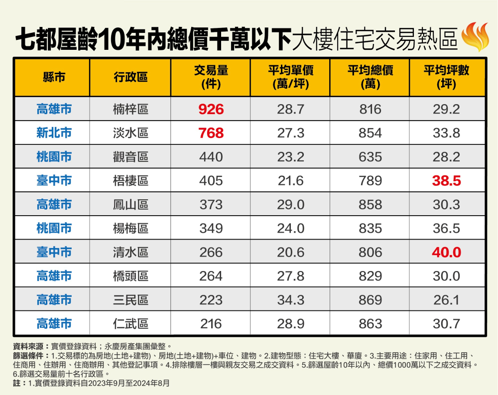 cnews207241118a03