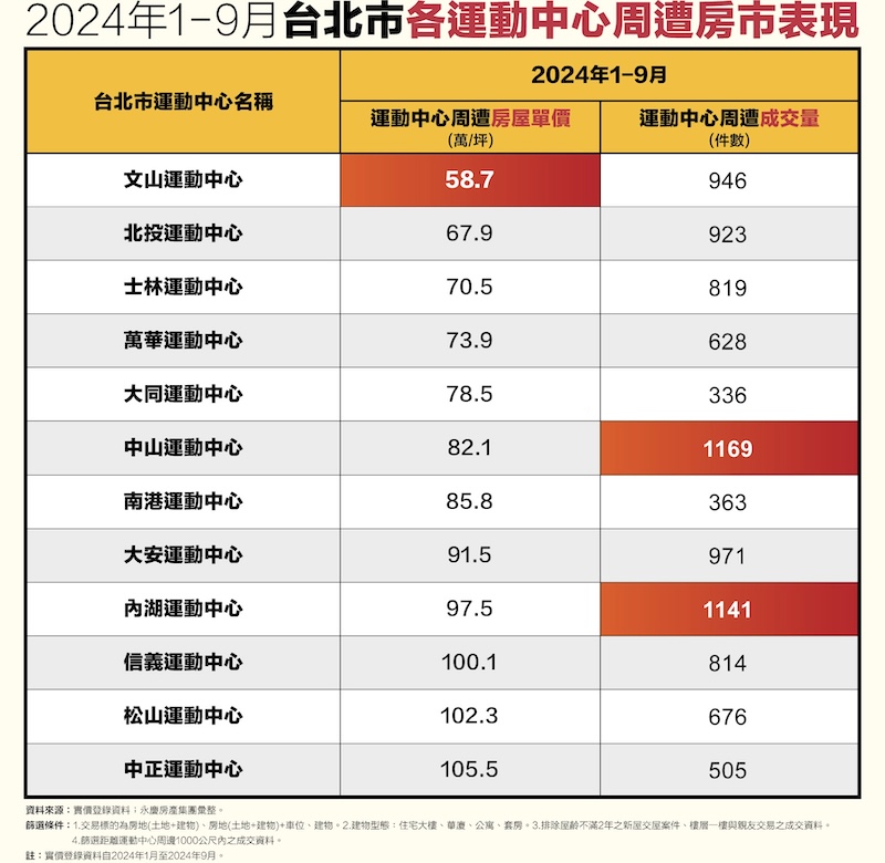 cnews124241205a02