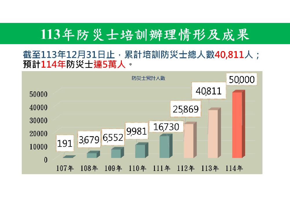 cnews204250102a08