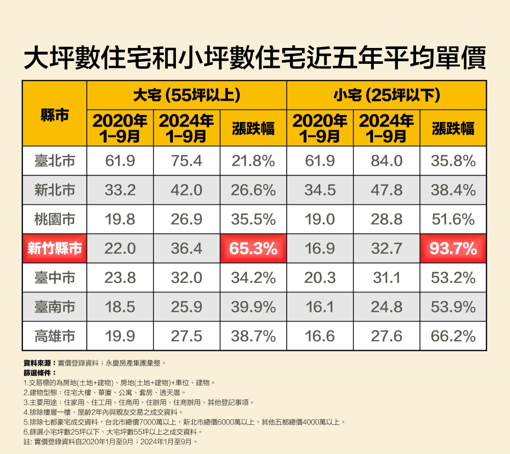 cnews207250103a06