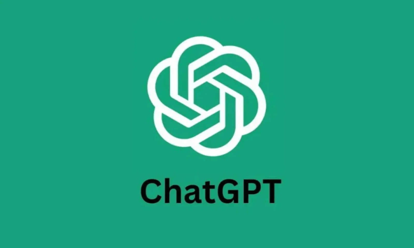 OpenAI強化ChatGPT功能　開放搜尋、視訊與創作工具打造未來智能助手 5