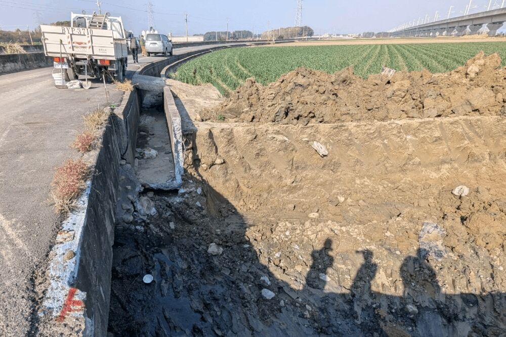 照片來源：劉建國國會辦公室