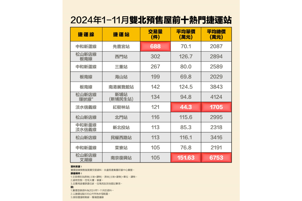 cnews207250201a03