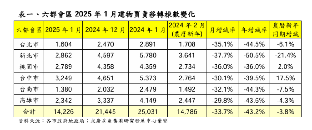 cnews207250203a08