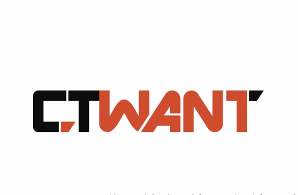 CTWANT