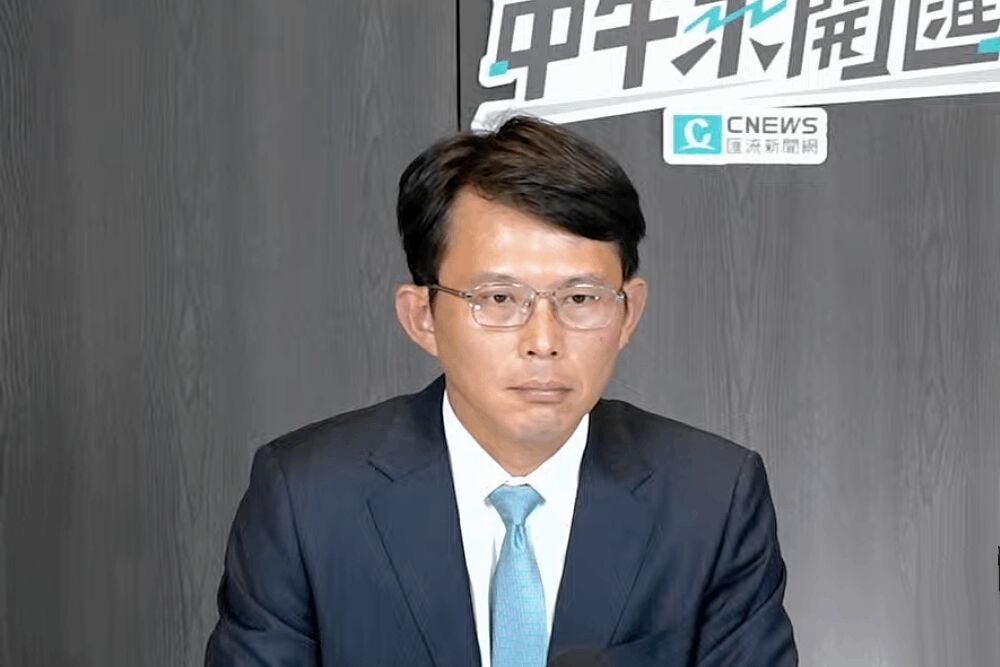 照片來源：CNEWS匯流新聞網