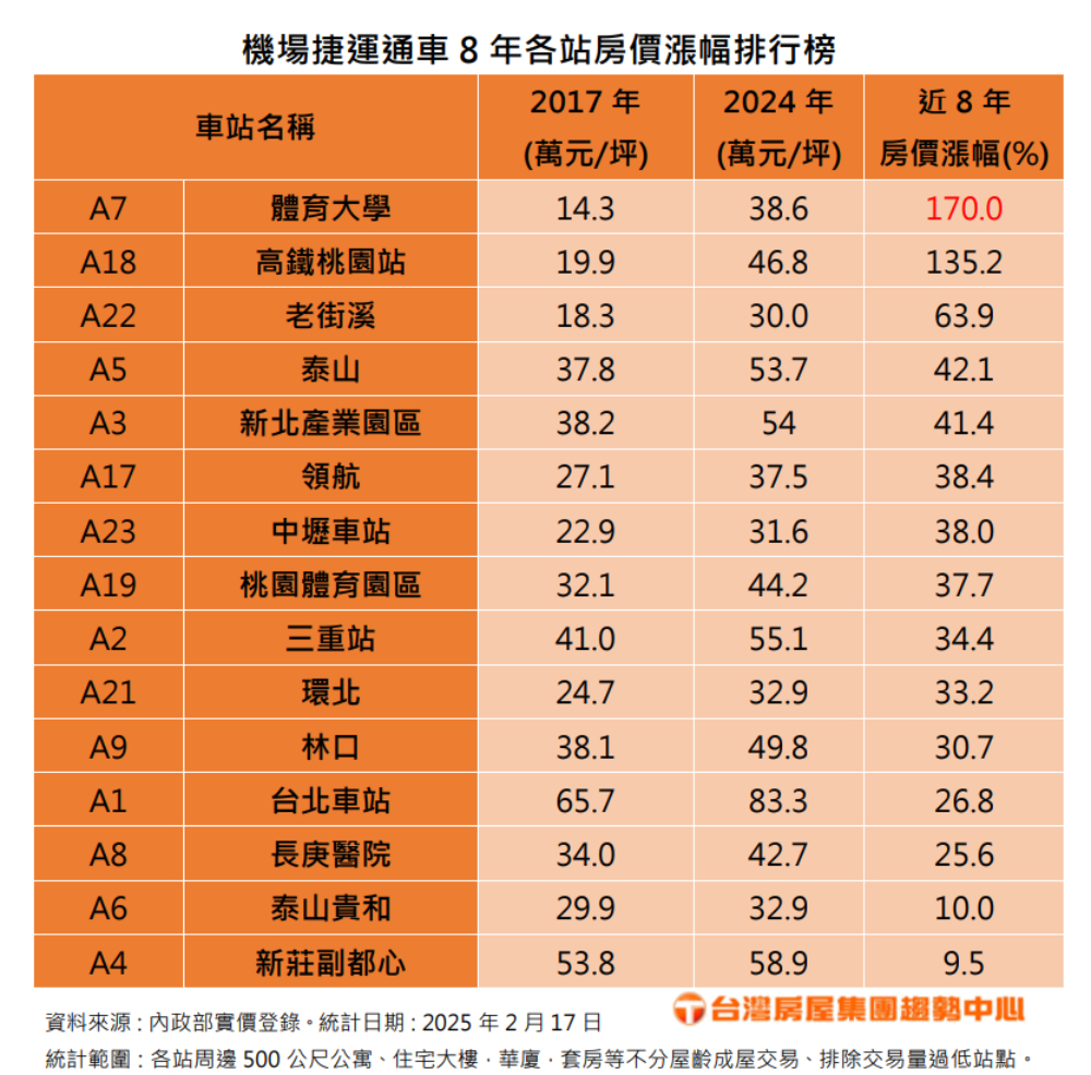 cnews207250217a05