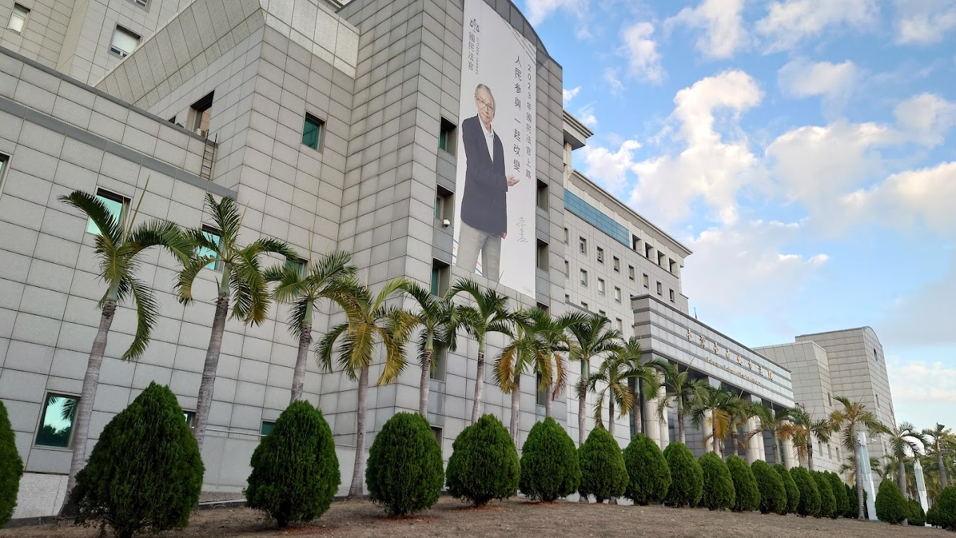 女遭性騷擾約談判和解 怒甩對方巴掌反遭告罰金2萬 女遭性騷擾約談判和解 怒甩對方巴掌反遭告罰金2萬