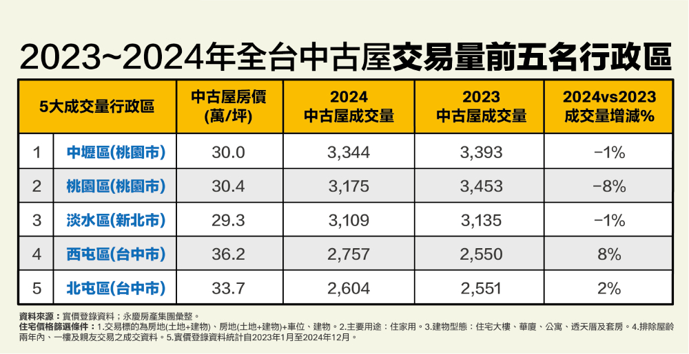 cnews207250224a04