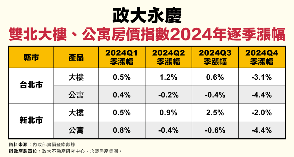 cnews207250305a03