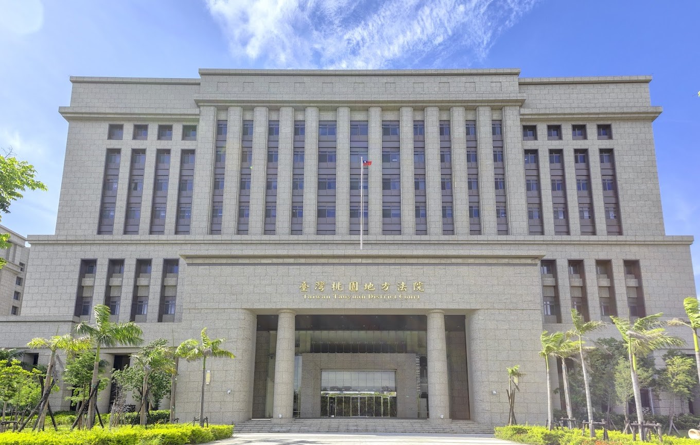 芭比Q了！天才砲兵為閃勤務偽造就醫證明　班長拆穿謊言：診所當天沒營業 5