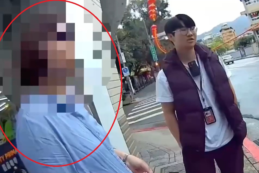 5旬婦網戀暈船淪車手 面交收222萬元被逮猛喊冤 5旬婦網戀暈船淪車手 面交收222萬元被逮猛喊冤