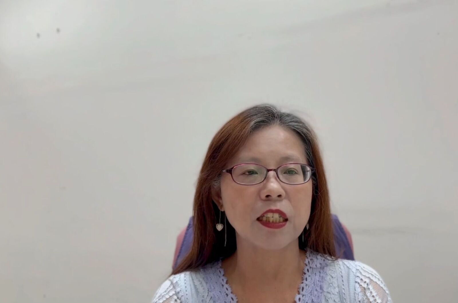 不甩食藥署「二不政策」 北市開第一槍!加強查驗豬肉一個月 不甩食藥署「二不政策」 北市開第一槍!加強查驗豬肉一個月