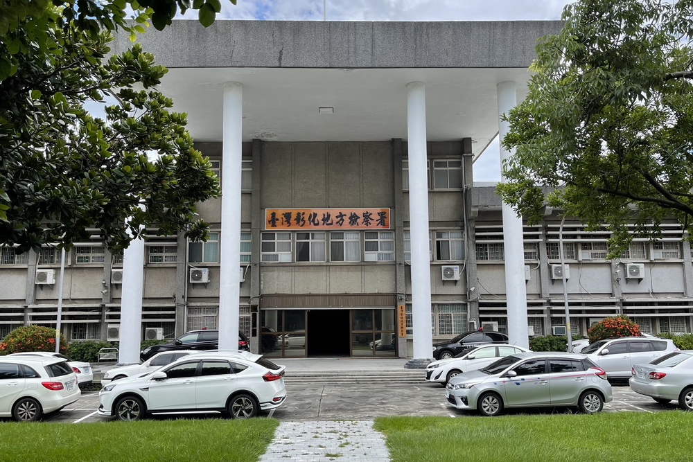 逆撞康橋單車環島學生 毒駕2人起訴求重刑 逆撞康橋單車環島學生 毒駕2人起訴求重刑