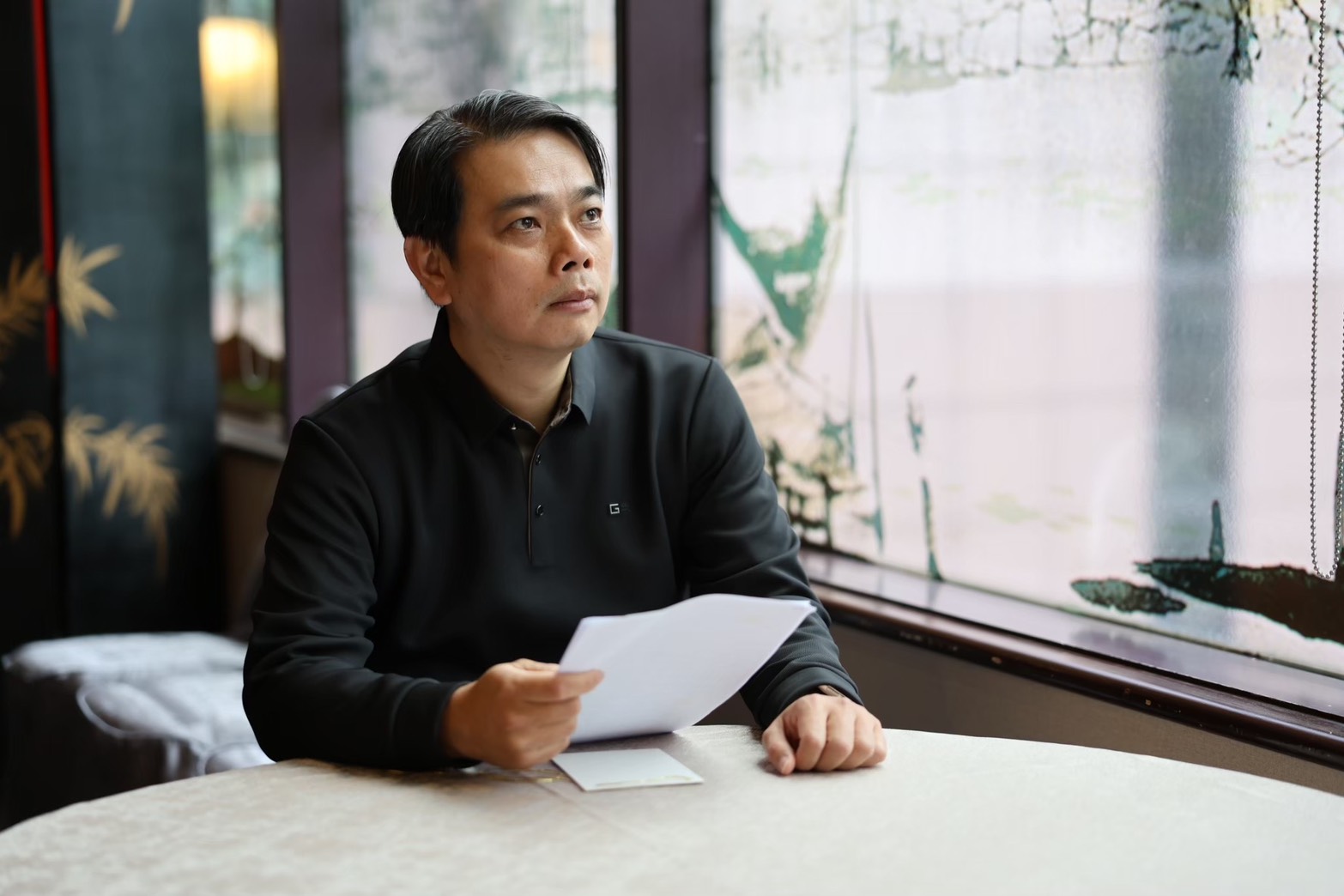 鄧哲偉