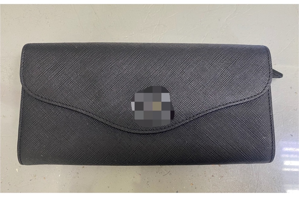 台南飲料店遭竊 女店主痛失一物悲喊「人生最寶貴的東西」 20 248250608a02