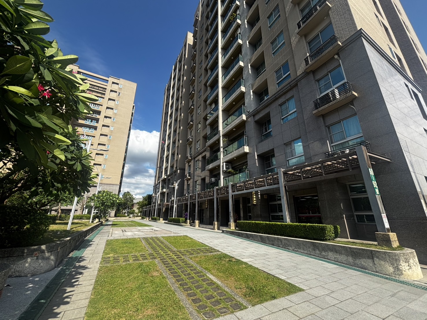 北投買房熱點 康莊社區、文化社區國宅、士林福庭兼具機能與潛力 北投買房熱點 康莊社區、文化社區國宅、士林福庭兼具機能與潛力