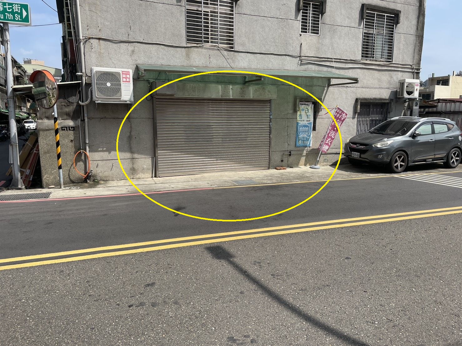 懷疑老翁言語調戲女友人 桃園衝動哥出手教訓他害不治 懷疑老翁言語調戲女友人 桃園衝動哥出手教訓他害不治