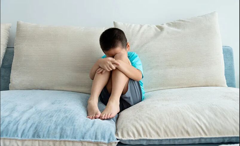 禽獸狼師性侵16男童 手機電腦藏超大量幼童遭綑性虐片 禽獸狼師性侵16男童 手機電腦藏超大量幼童遭綑性虐片