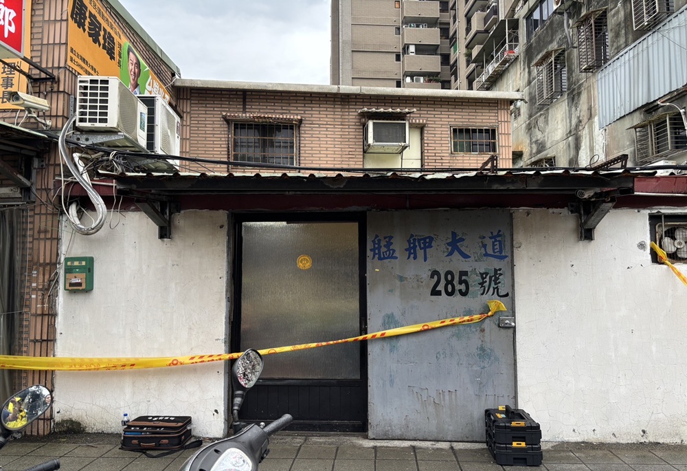 不滿女友被糾纏 狠男率7小弟將他活活打死 不滿女友被糾纏 狠男率7小弟將他活活打死