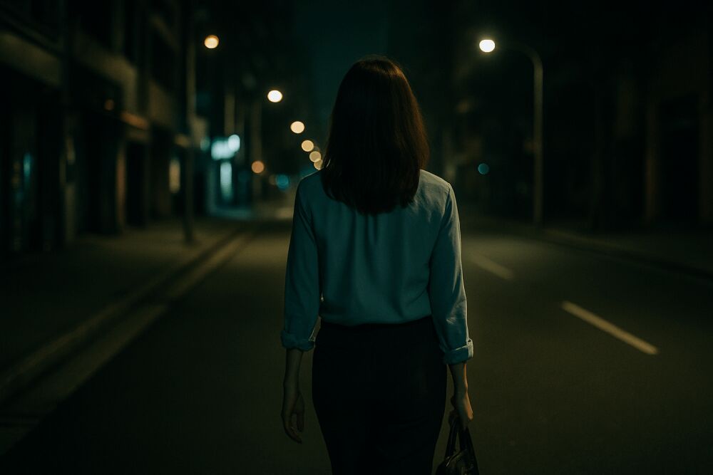 【過勞會死3-1】「我不想死在工作上」 重建資深電影公關倒下昏迷前日子 【過勞會死3-1】「我不想死在工作上」 重建資深電影公關倒下昏迷前日子