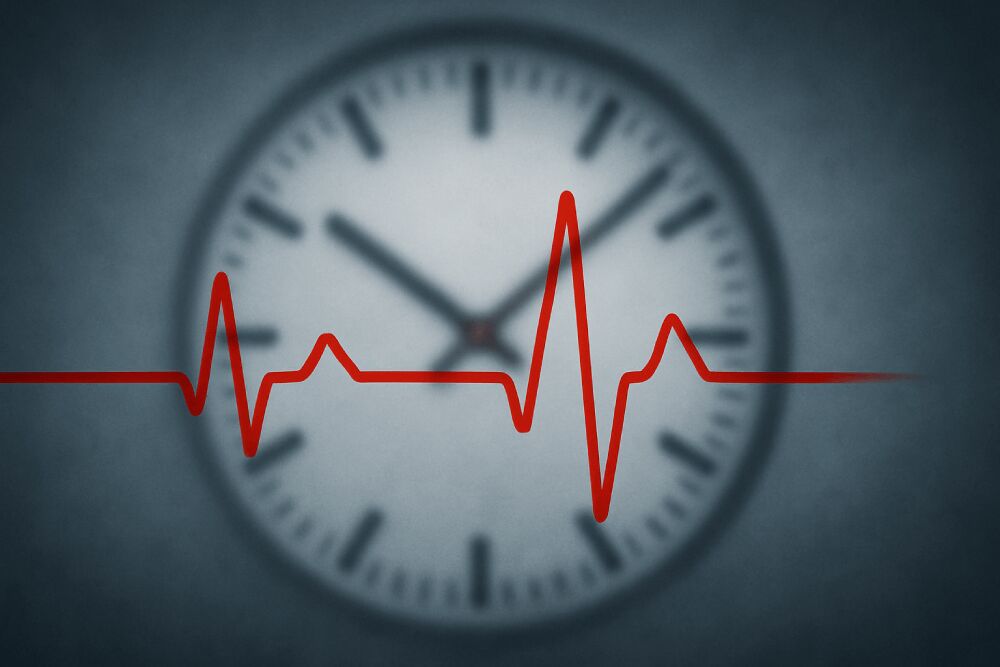 【過勞會死3-3】勞團揭露結構性問題 麥玉珍批長期制度失靈 【過勞會死3-3】勞團揭露結構性問題 麥玉珍批長期制度失靈