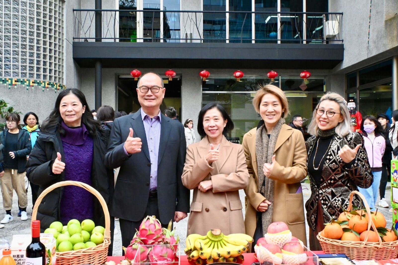 【軍購黑幕2-2】紡織公司身陷爭議 國防部未提究責引質疑 【軍購黑幕2-2】紡織公司身陷爭議 國防部未提究責引質疑