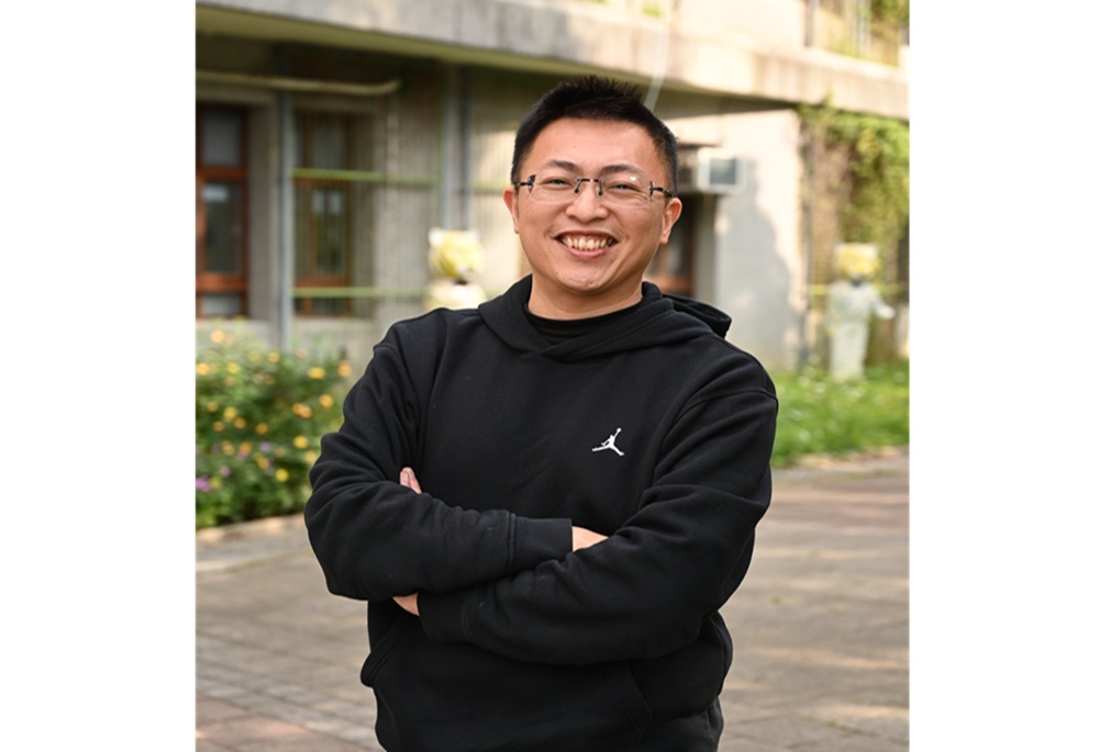 【超人把拔2-2】王威元預判新北市長人選可能結果 喊話國民黨主席要有人主動扛 6 248250731a09