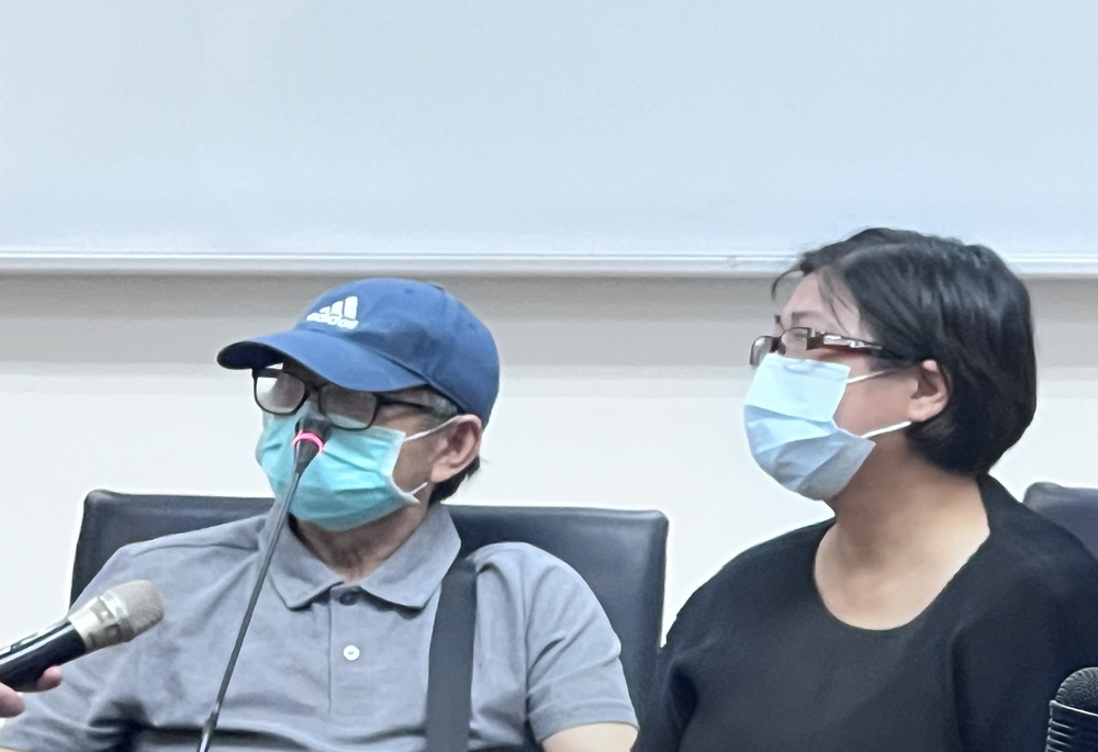 老翁遭詐團電話控制遭騙1940萬 絕望控訴「財產與精神全被掏空」 10 248250805a02