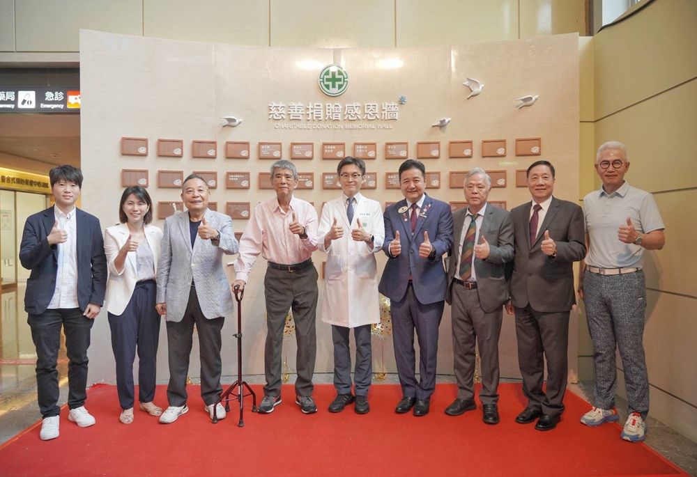 【焊工從政2-1】被倒千萬還是要讓員工好過年 林金結秉持初心:服務選民不是口號 18 248250820a03