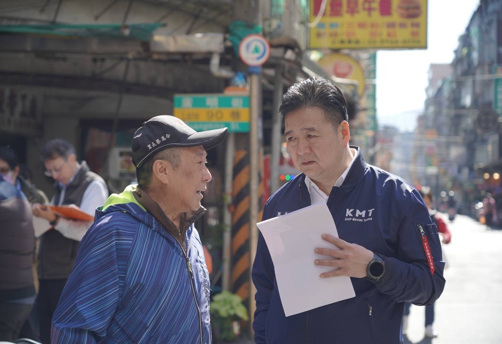 【焊工從政2-1】被倒千萬還是要讓員工好過年 林金結秉持初心:服務選民不是口號 19 248250820a04