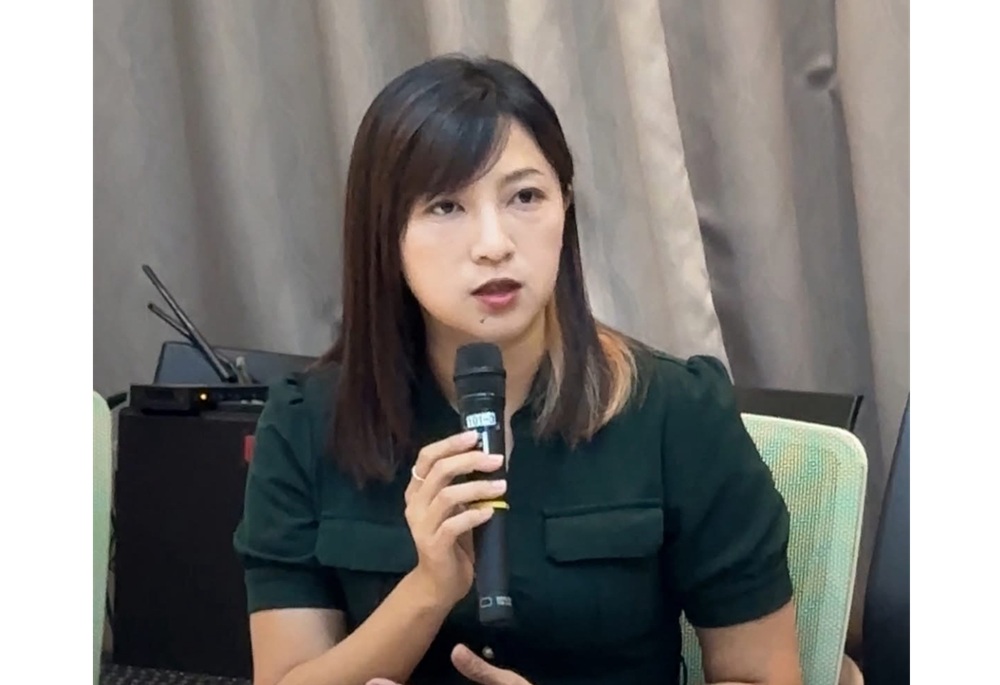 陳乃瑜揭新店藝文困境批局長說謊 新北文化局回應了 陳乃瑜揭新店藝文困境批局長說謊 新北文化局回應了